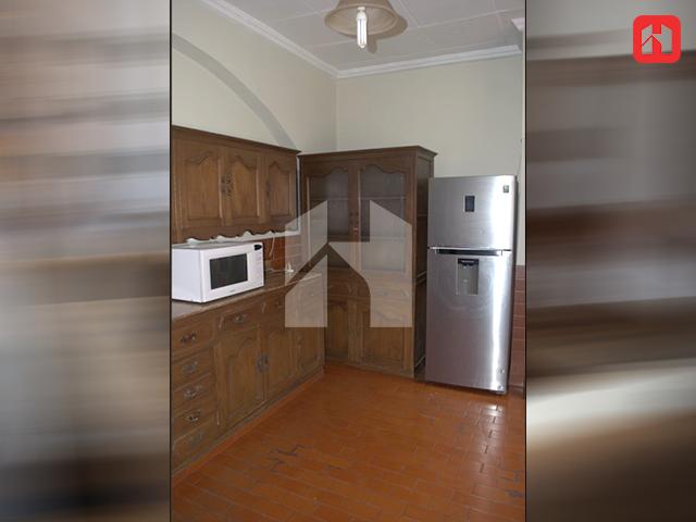Vendo Casa Comercial en Cuenca – Sector Centro Histórico (Cc4066), Azuay — imagen 6