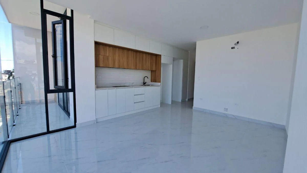 Suite de Venta en Manta Zona Sur, Manabí — imagen 10
