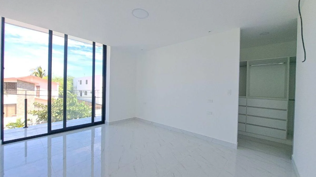 Suite de Venta en Manta Zona Sur, Manabí — imagen 9