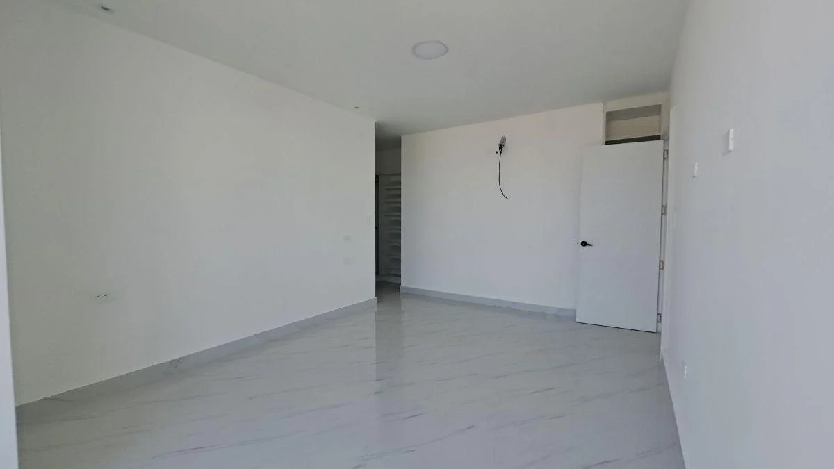 Suite de Venta en Manta Zona Sur, Manabí — imagen 8