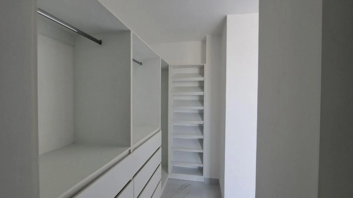 Suite de Venta en Manta Zona Sur, Manabí — imagen 7