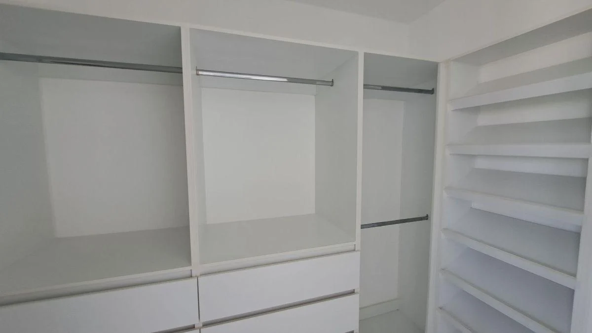 Suite de Venta en Manta Zona Sur, Manabí — imagen 6