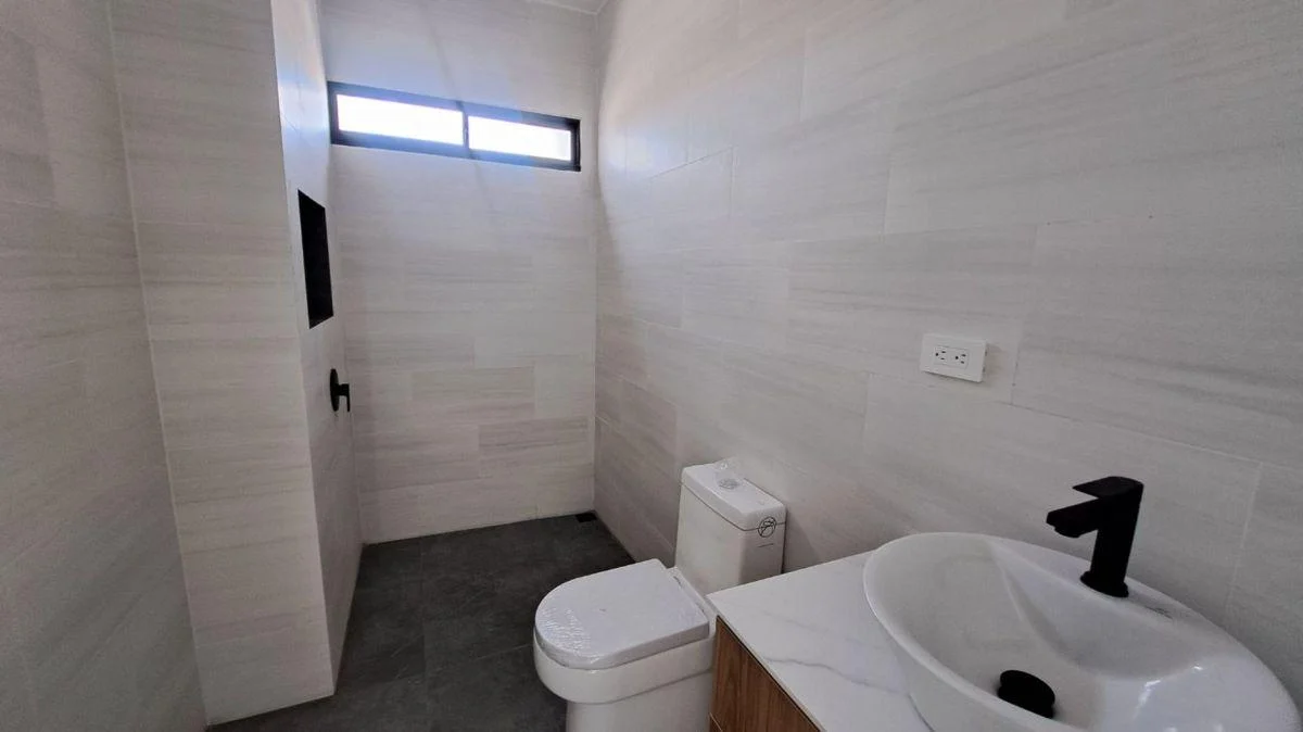 Suite de Venta en Manta Zona Sur, Manabí — imagen 2