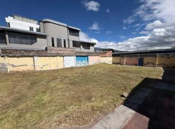 Venta Terreno Monteserrín Residencial — imagen 2