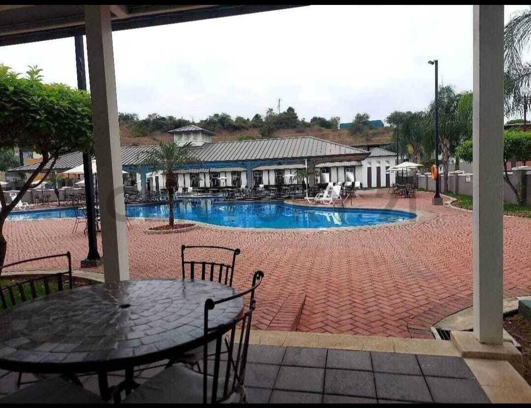 Gran Oportunidad Se Vende Departamento Nuevo 3 Dorm, en Villa del Rey/harry Elsm, Guayas — imagen 10