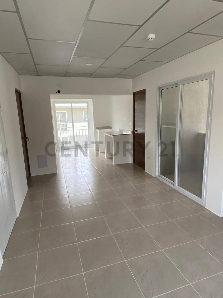 Gran Oportunidad Se Vende Departamento Nuevo 3 Dorm, en Villa del Rey/harry Elsm, Guayas — imagen 9