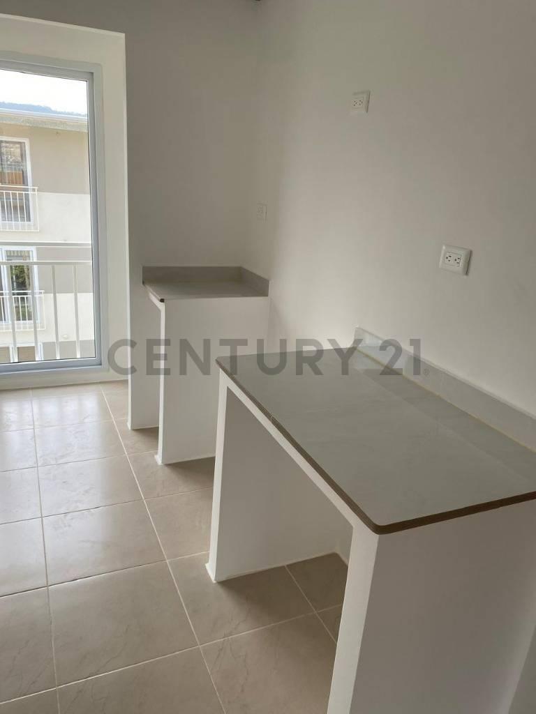 Gran Oportunidad Se Vende Departamento Nuevo 3 Dorm, en Villa del Rey/harry Elsm, Guayas — imagen 8