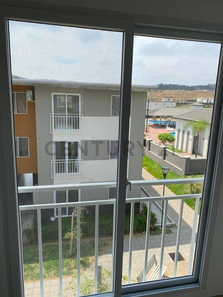 Gran Oportunidad Se Vende Departamento Nuevo 3 Dorm, en Villa del Rey/harry Elsm, Guayas — imagen 7