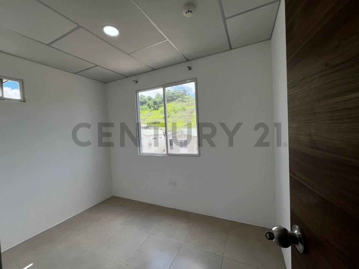 Gran Oportunidad Se Vende Departamento Nuevo 3 Dorm, en Villa del Rey/harry Elsm, Guayas — imagen 6