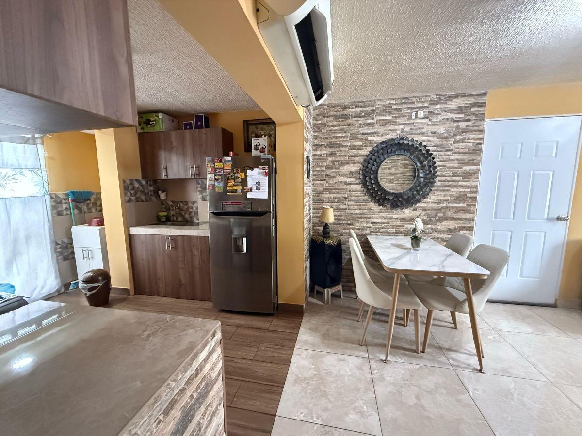 Venta de Departamento en Urb. Villas del Rey Etapa Harry, Guayas — imagen 2