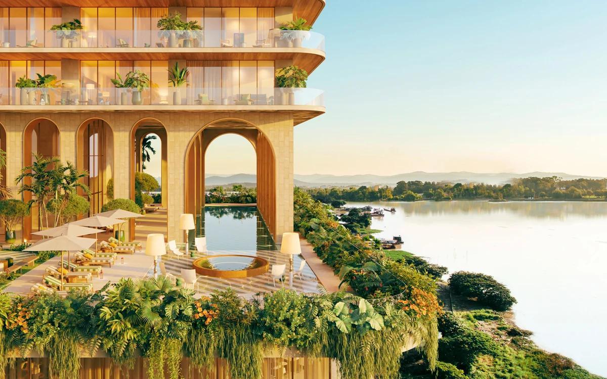 Departamento Yoo | Guayaquil, Guayas — imagen 8