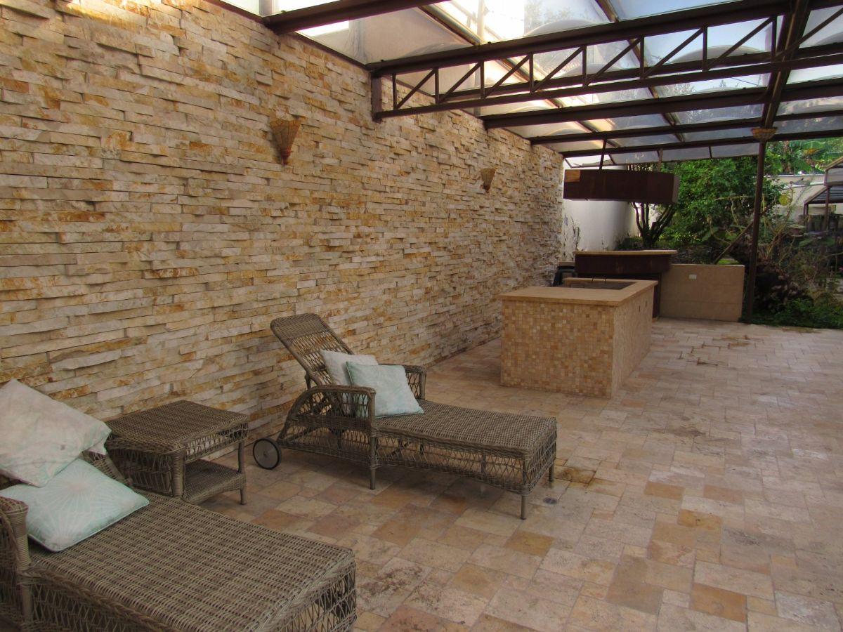 Casa 8 Habitaciones - Cumbayá — imagen 10