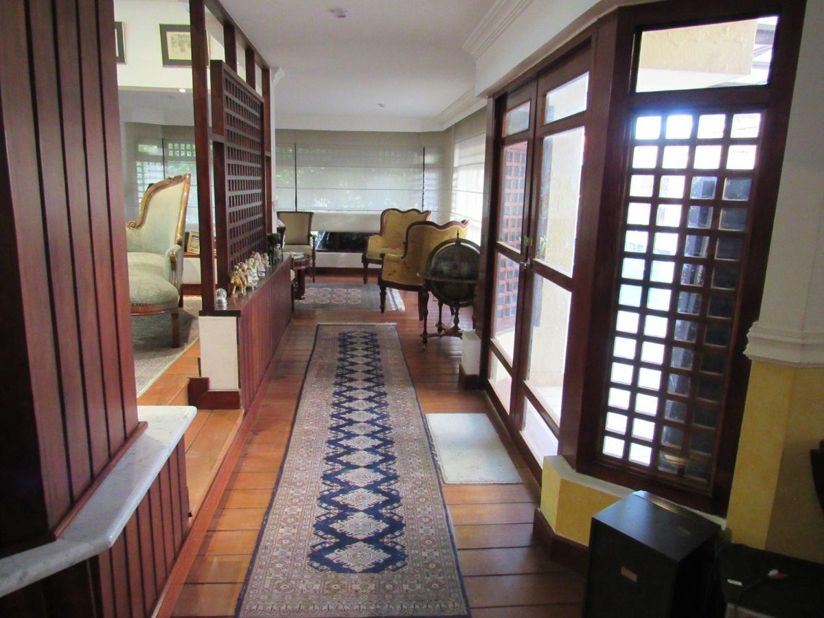 Casa 8 Habitaciones - Cumbayá — imagen 7