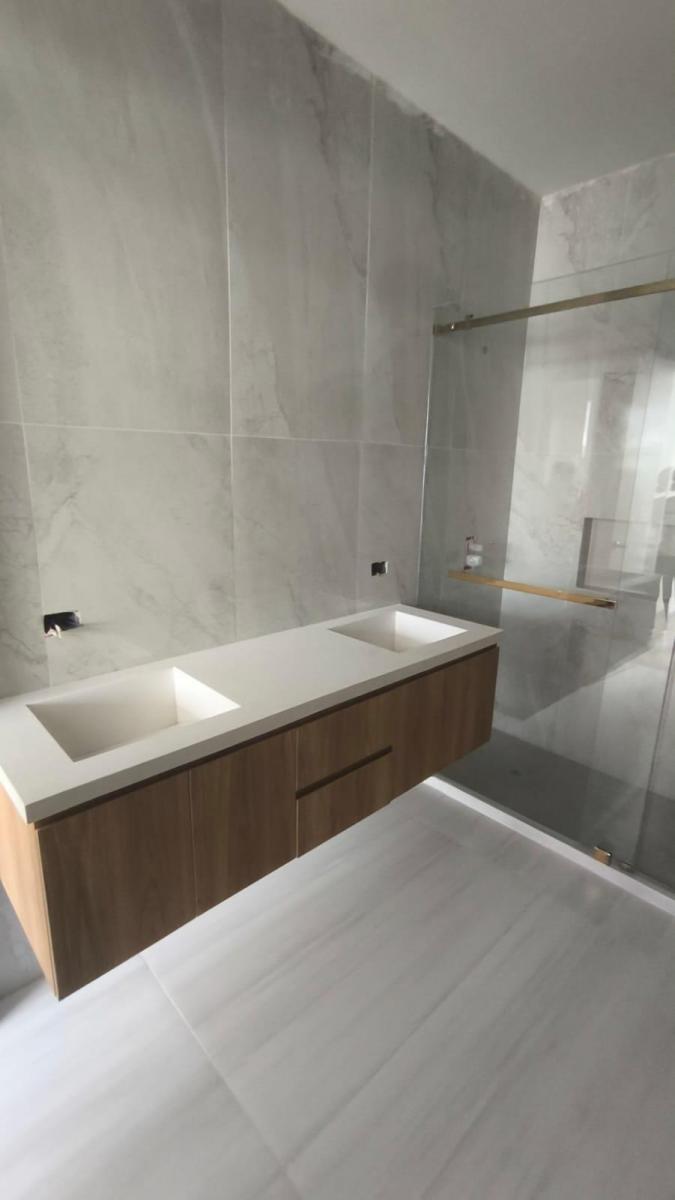 Vendo Departamento Vía Samborondon, Guayas — imagen 10