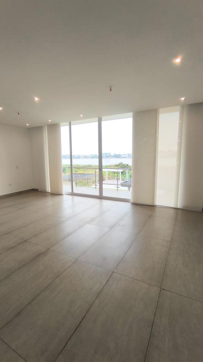 Vendo Departamento Vía Samborondon, Guayas — imagen 9