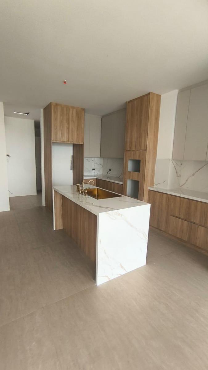 Vendo Departamento Vía Samborondon, Guayas — imagen 8