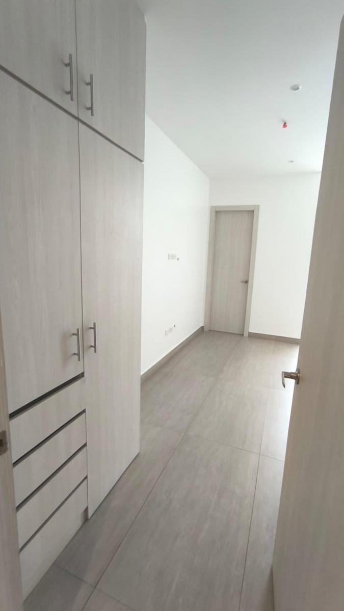 Vendo Departamento Vía Samborondon, Guayas — imagen 6