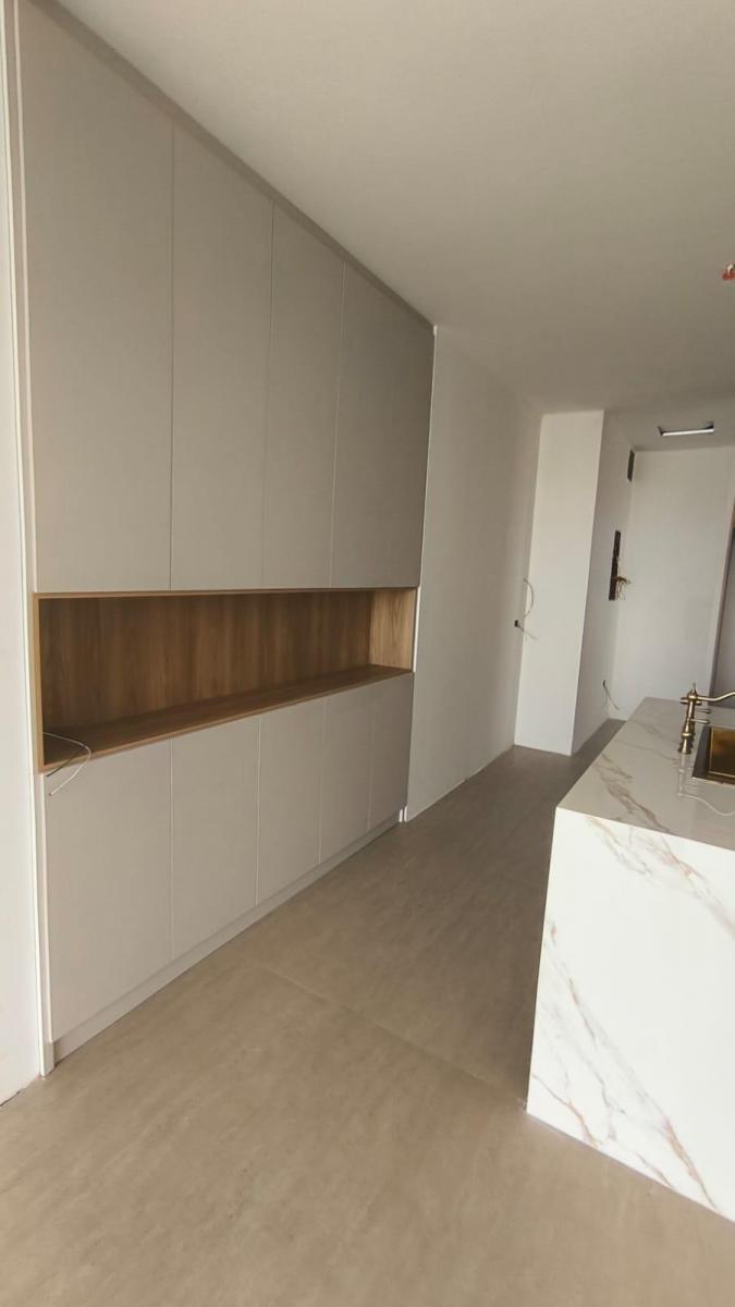 Vendo Departamento Vía Samborondon, Guayas — imagen 2