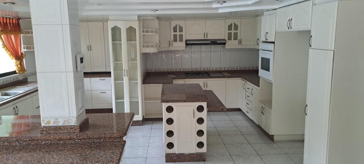 Vendo Casa Sector Pusuqui — imagen 7