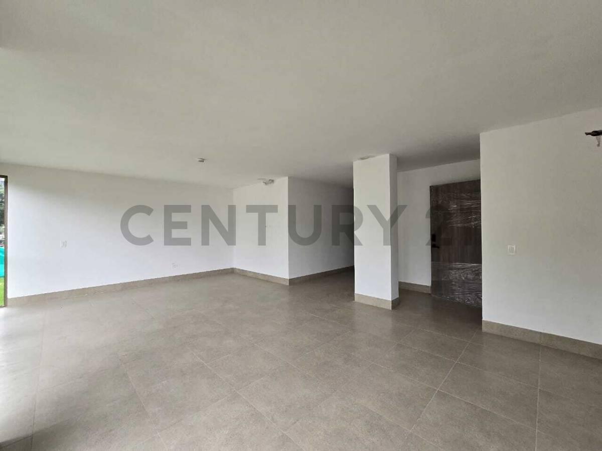 Venta Departamento en Urb. Puerto Mocoli, Isla Mocolí, Guayas — imagen 9
