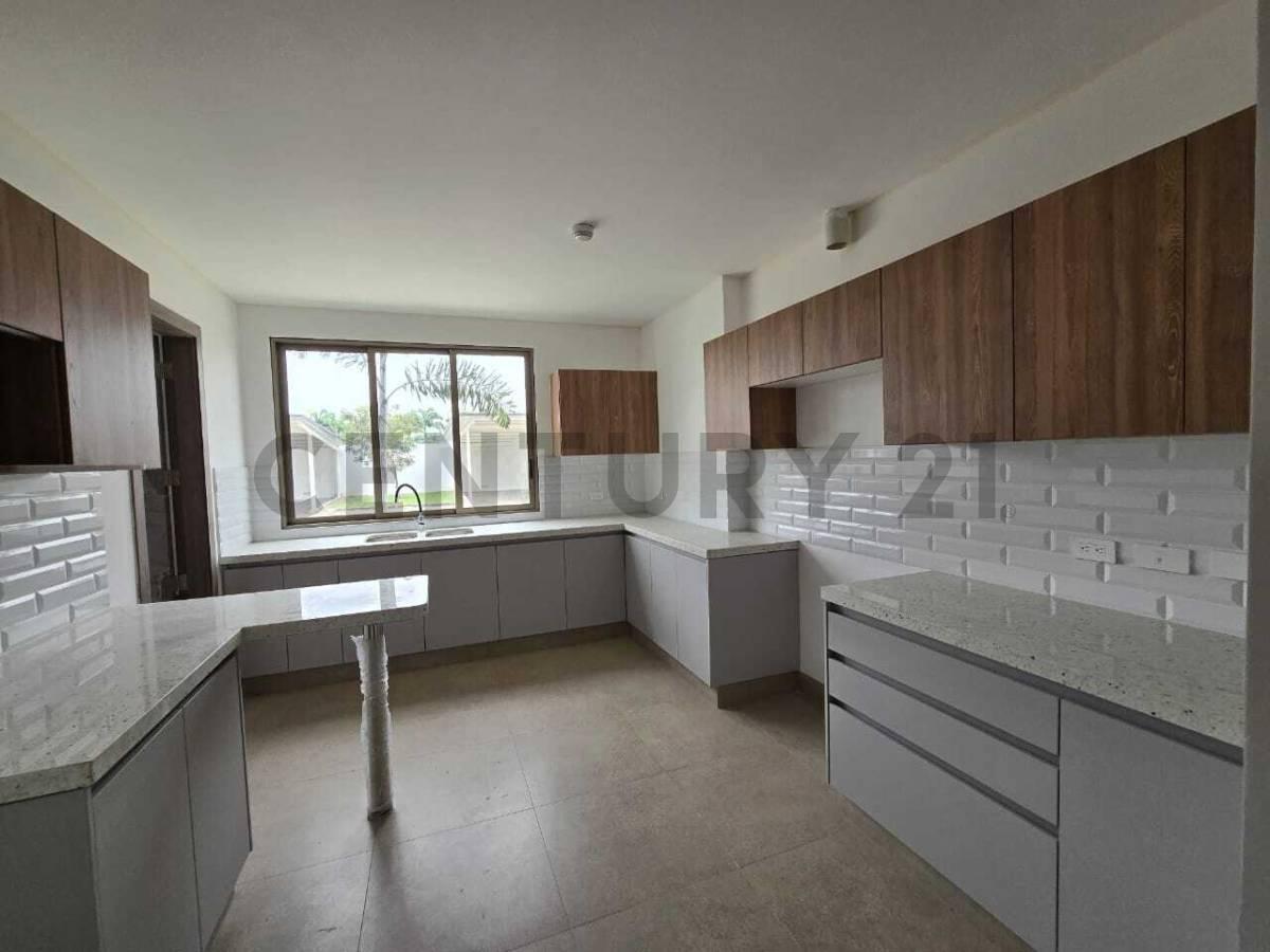 Venta Departamento en Urb. Puerto Mocoli, Isla Mocolí, Guayas — imagen 8