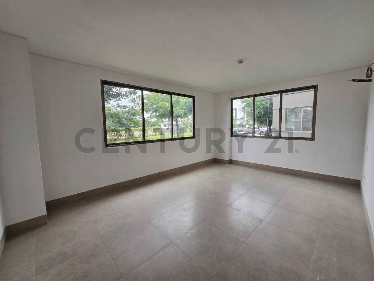 Venta Departamento en Urb. Puerto Mocoli, Isla Mocolí, Guayas — imagen 6