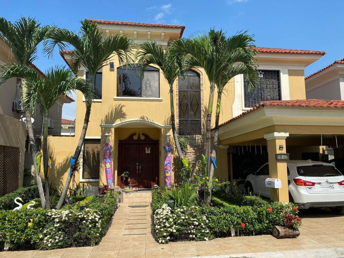 Casa en Venta Estancia del Rio Km 9.5 Vía a Samborondón, Guayas — imagen 10