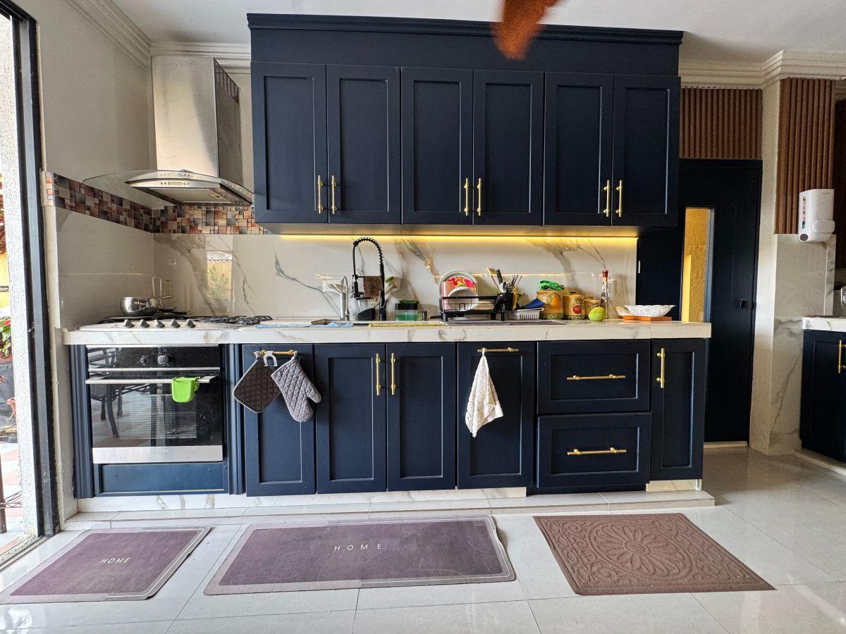 Casa en Venta Estancia del Rio Km 9.5 Vía a Samborondón, Guayas — imagen 9