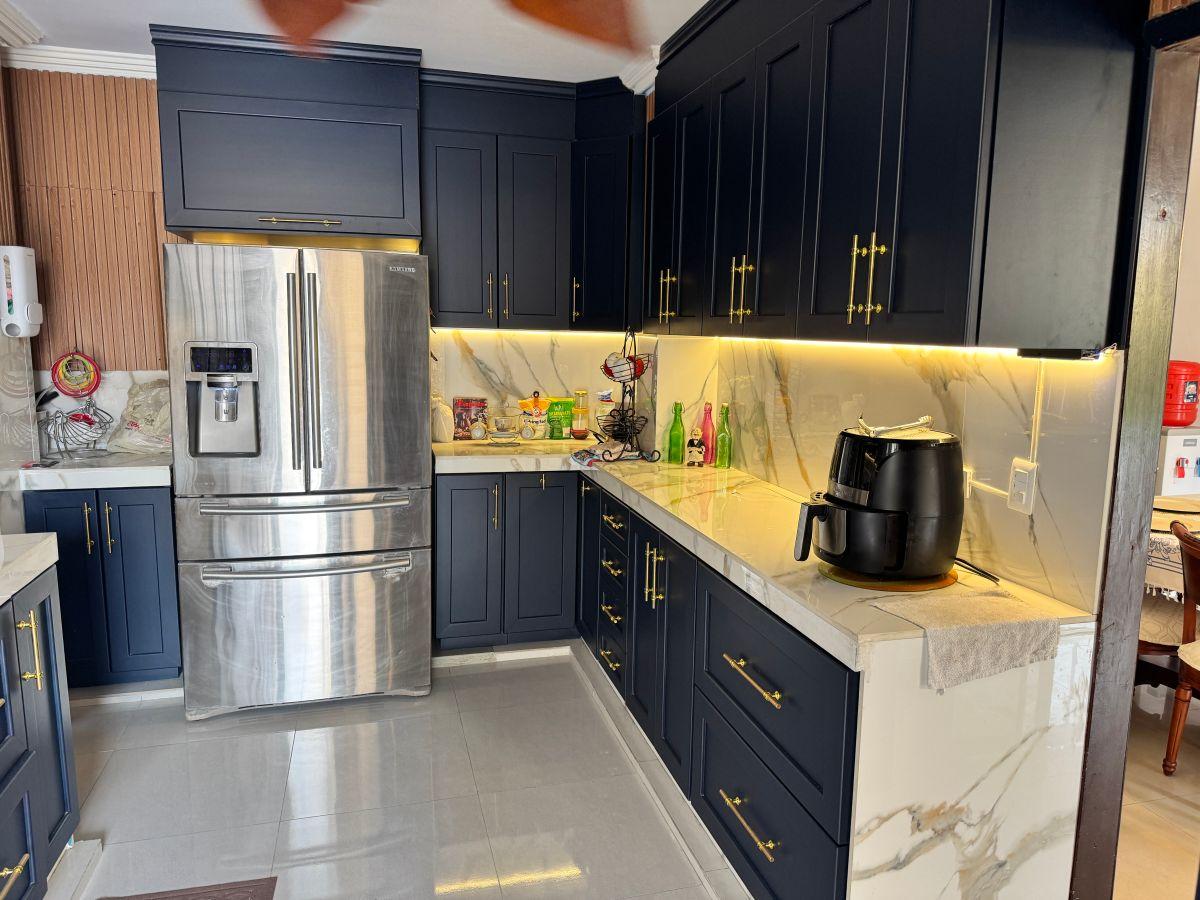 Casa en Venta Estancia del Rio Km 9.5 Vía a Samborondón, Guayas — imagen 8