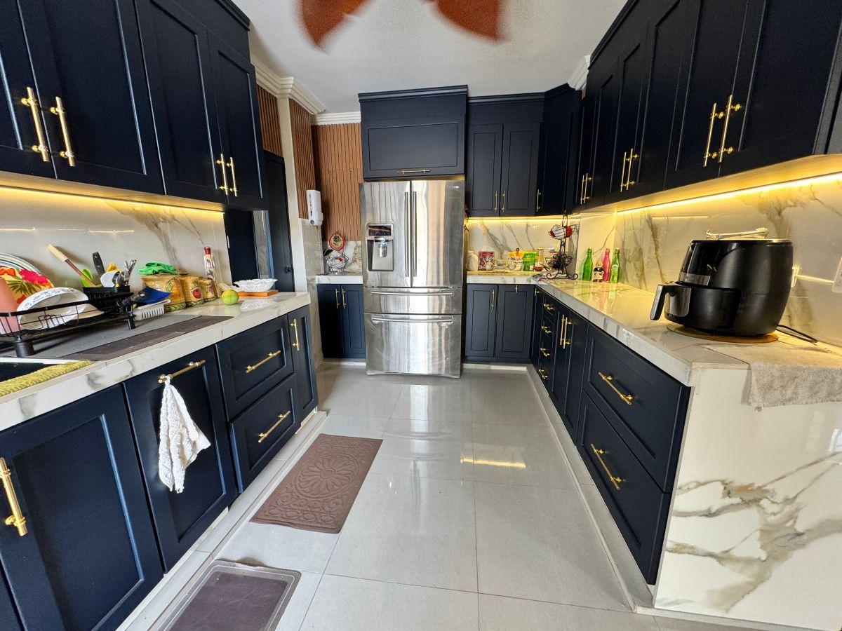 Casa en Venta Estancia del Rio Km 9.5 Vía a Samborondón, Guayas — imagen 7