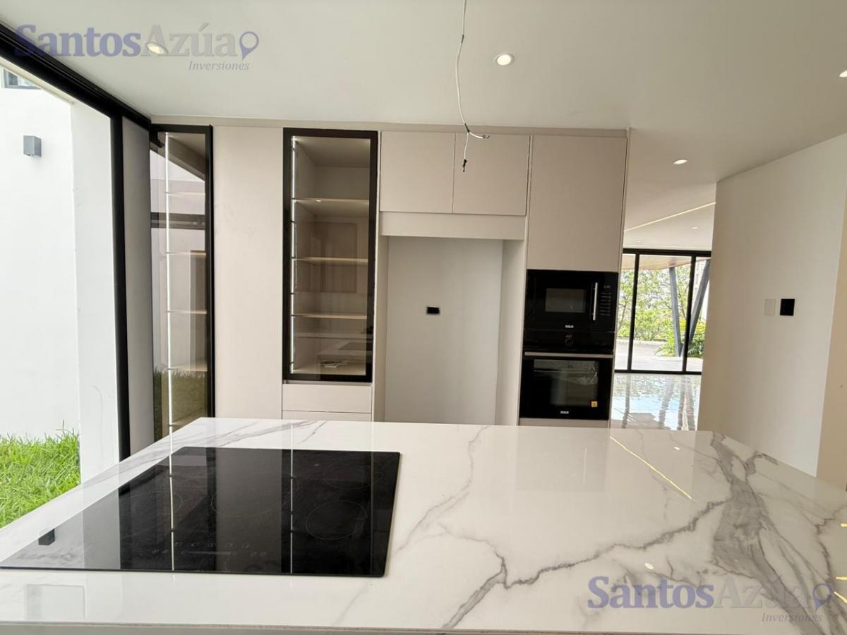 Casa en Venta en Mantabeach 4 Habitacones, Manabí — imagen 3