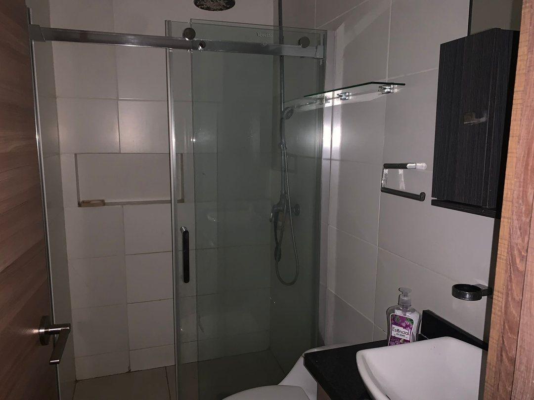 Departamento con Vista Al Mar de Venta en Manta B/l, Manabí — imagen 7