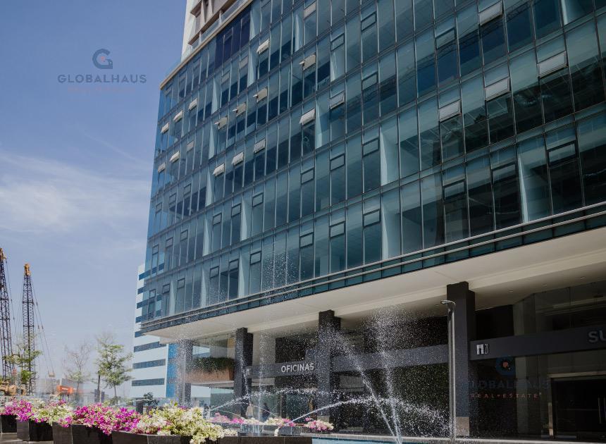 Venta de Departamento en Edificio Agora - Norte de Guayaquil Of, Guayas — imagen 4