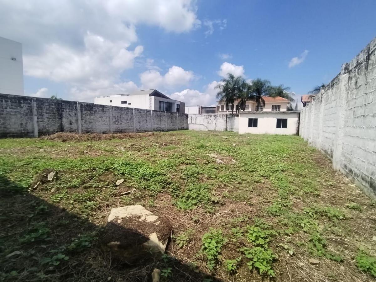 Terreno Bifamiliar en Venta, Urbanización Portofino, Vía a La Costa, Guayas — imagen 7