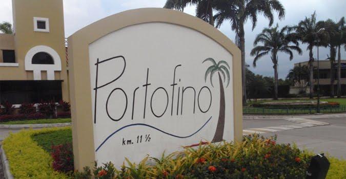 Terreno Bifamiliar en Venta, Urbanización Portofino, Vía a La Costa, Guayas — imagen 2