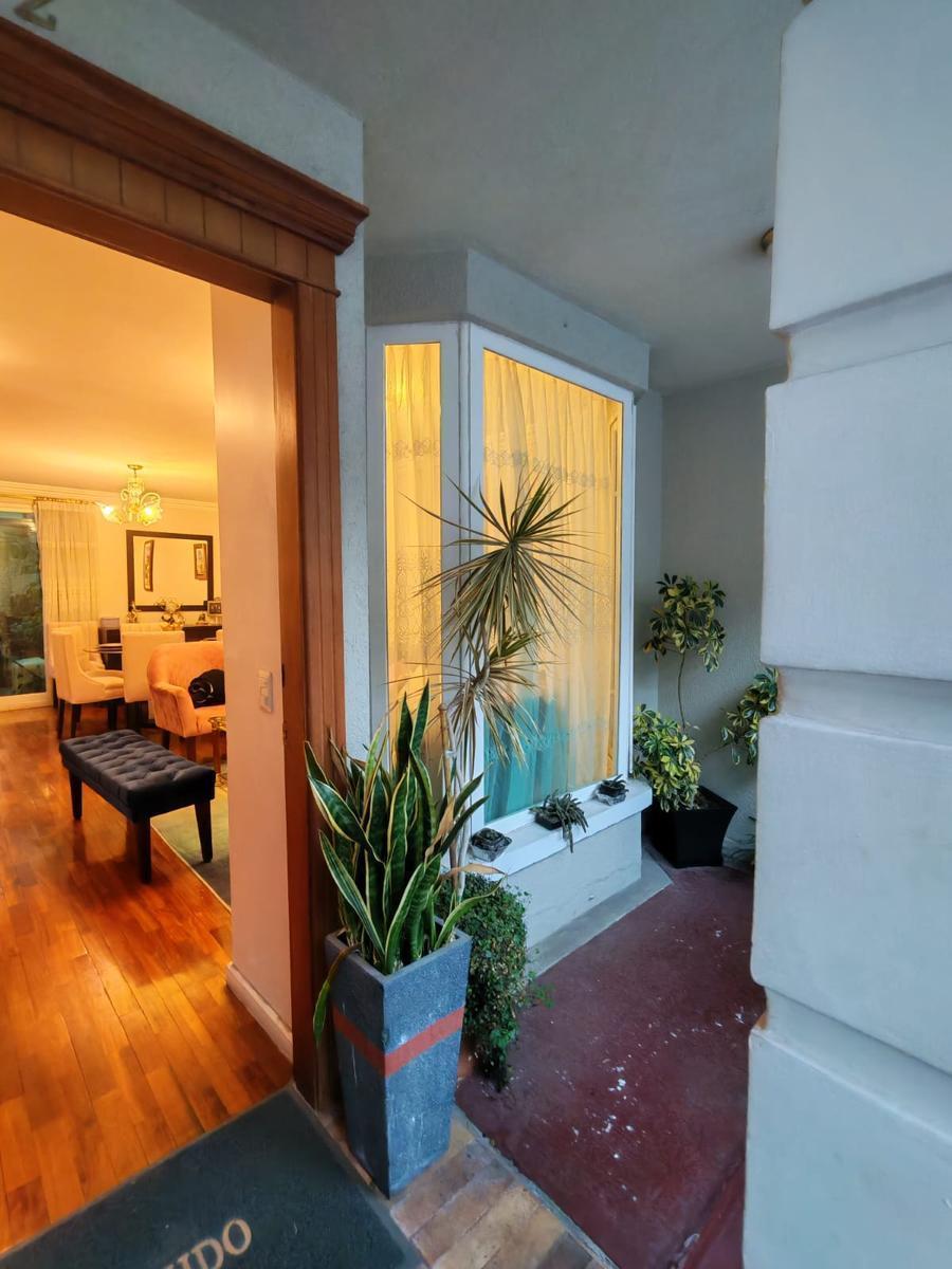 Casa en Venta Conjunto Sector Anda Lucía — imagen 9