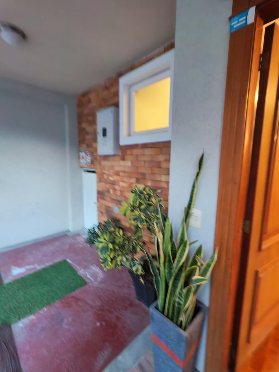 Casa en Venta Conjunto Sector Anda Lucía — imagen 8