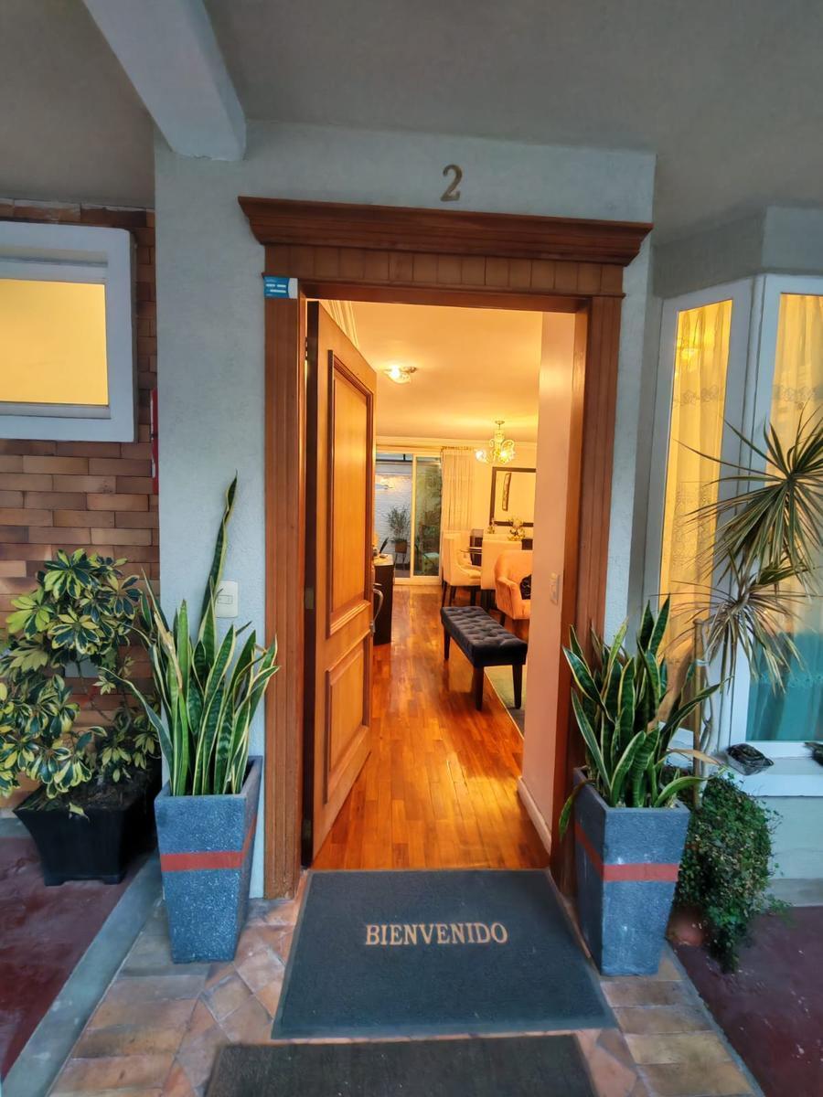 Casa en Venta Conjunto Sector Anda Lucía — imagen 7