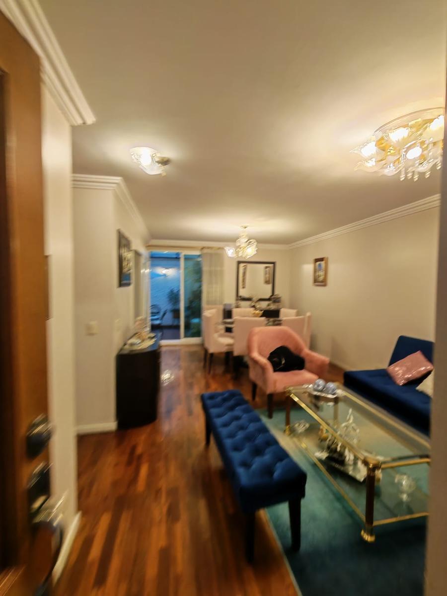 Casa en Venta Conjunto Sector Anda Lucía — imagen 6