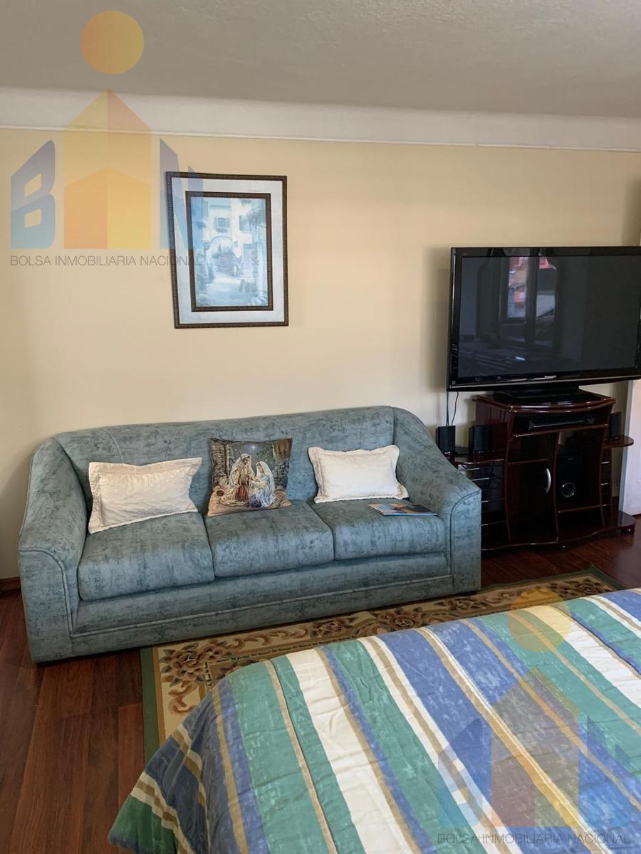 Departamento de Venta en Ponceano, Diego de Vasquez — imagen 9