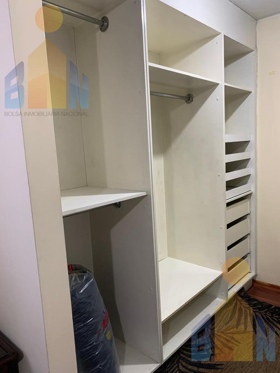 Departamento de Venta en Ponceano, Diego de Vasquez — imagen 8