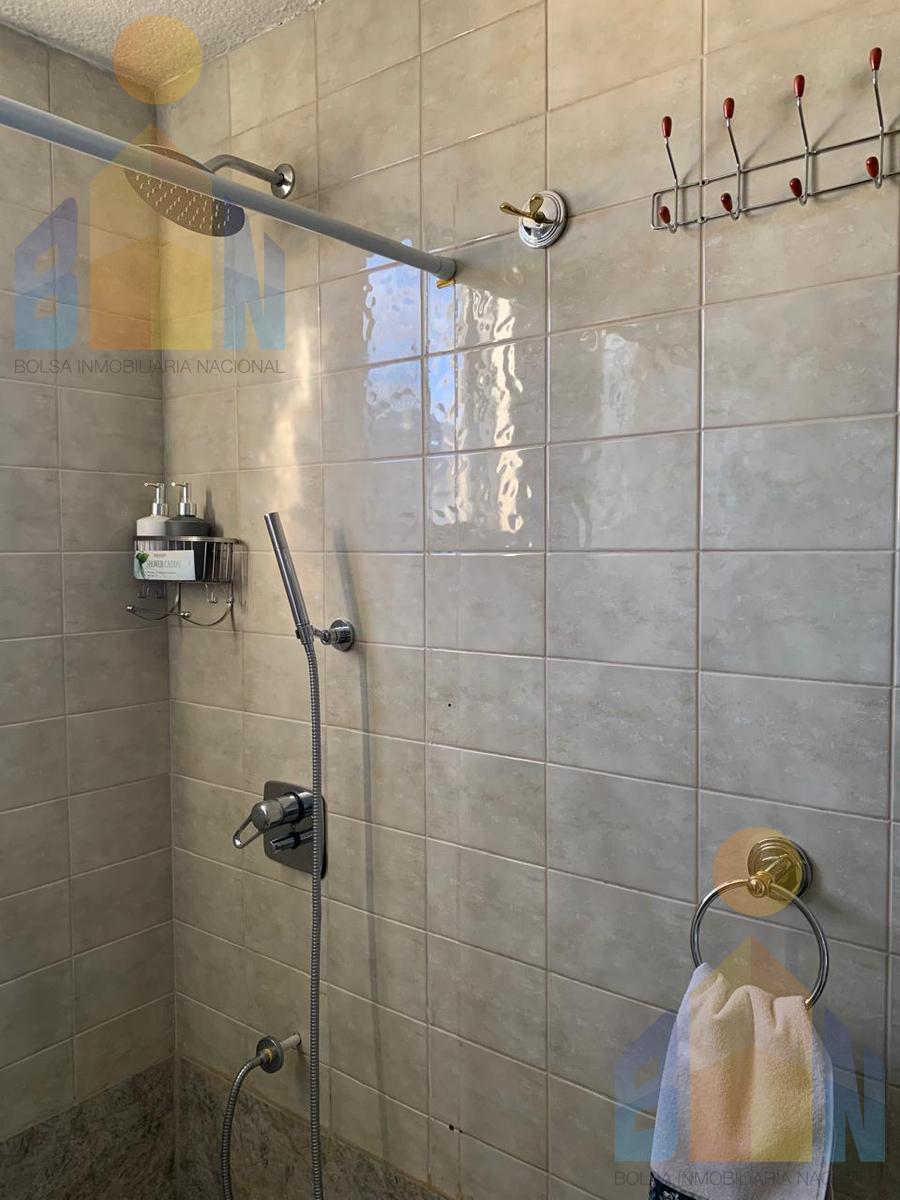 Departamento de Venta en Ponceano, Diego de Vasquez — imagen 7