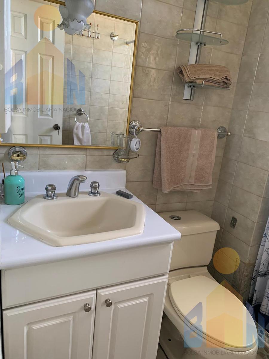 Departamento de Venta en Ponceano, Diego de Vasquez — imagen 6