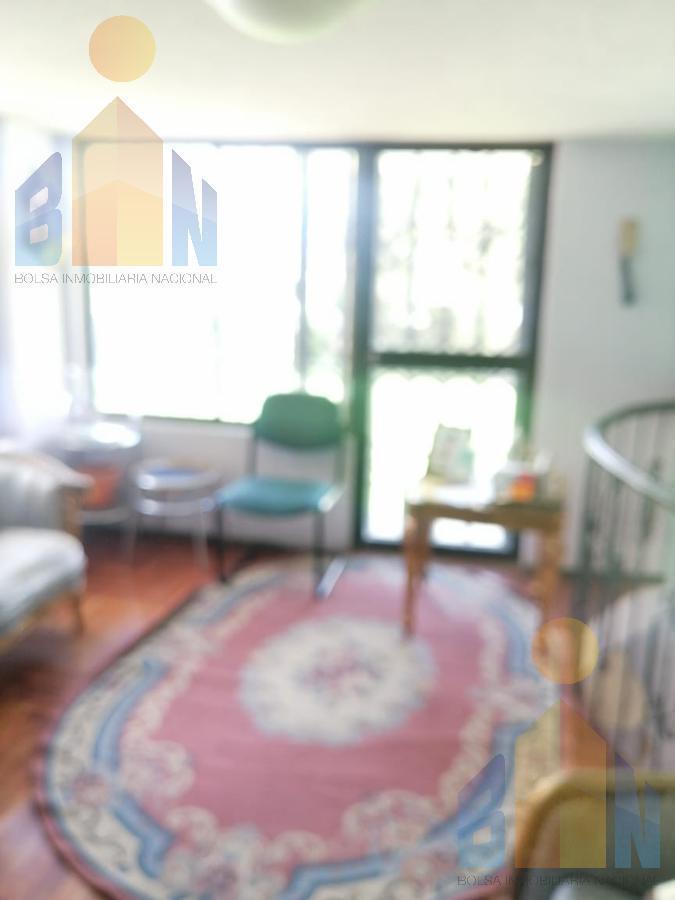 Vendo Terreno en Monteserrín 800 m. $ con Construcción por Remodelar — imagen 2