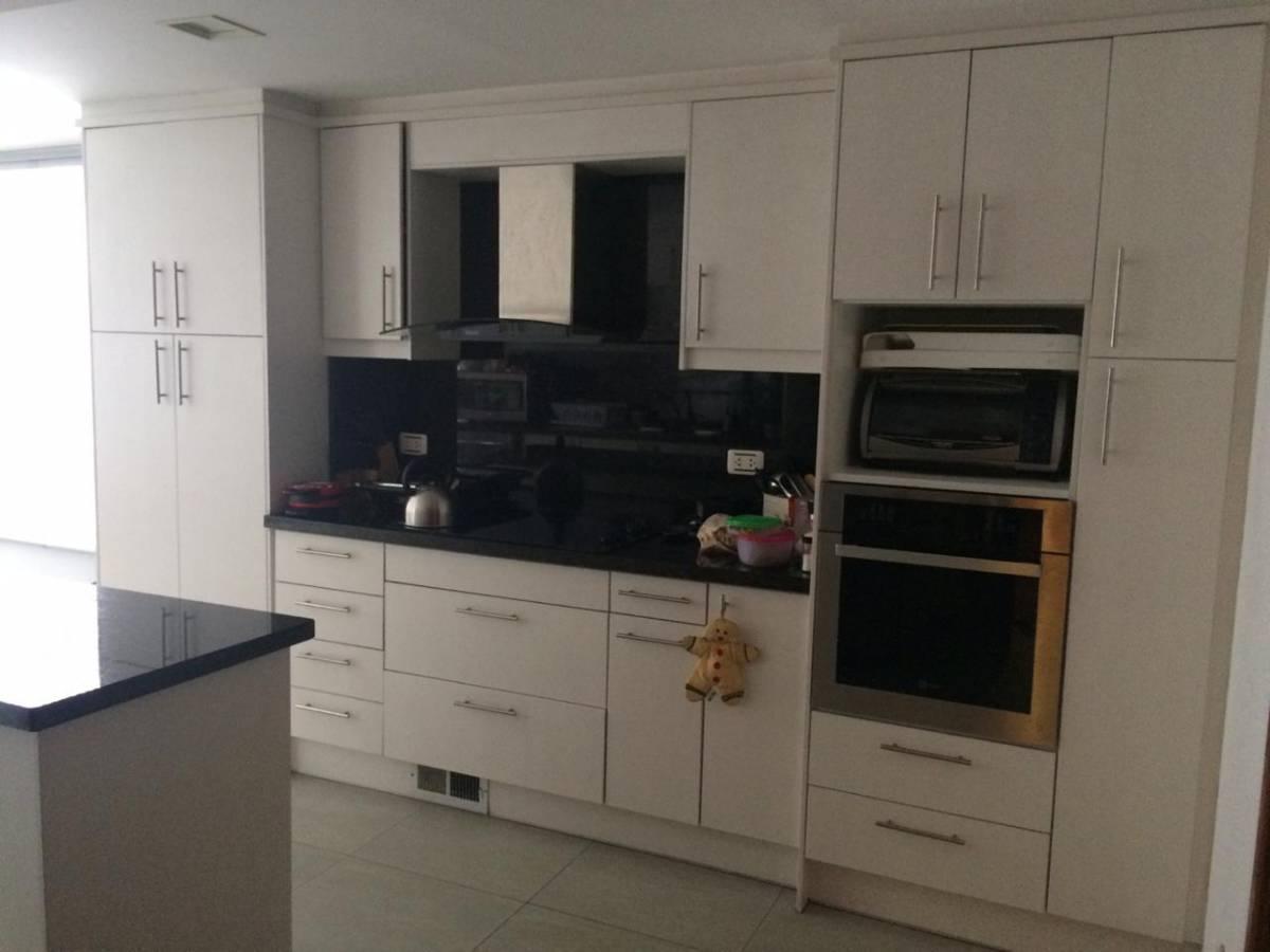 Quito Departamento de Venta Sector Quito Tenis — imagen 10