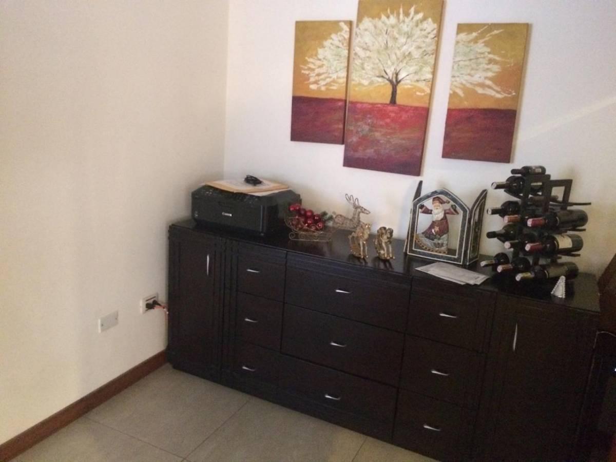 Quito Departamento de Venta Sector Quito Tenis — imagen 8