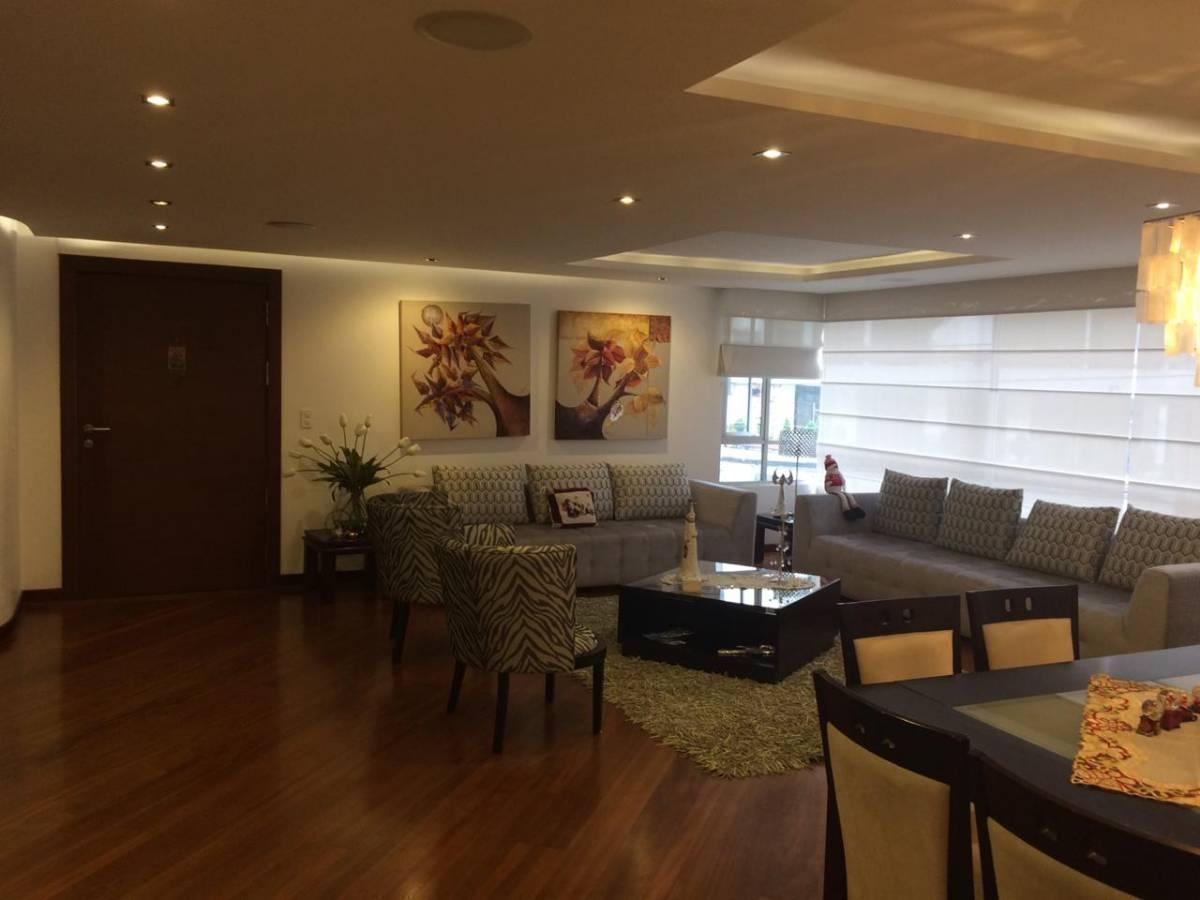 Quito Departamento de Venta Sector Quito Tenis — imagen 7