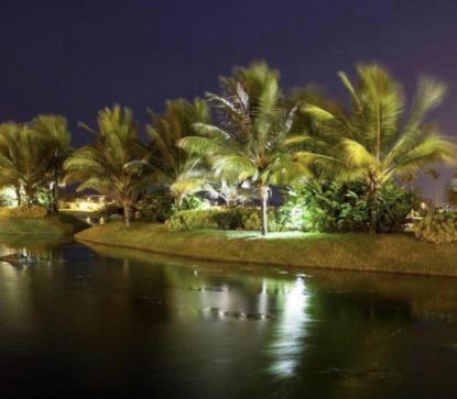 Mocoli La Ensenada Terreno en Venta, Guayas — imagen 7