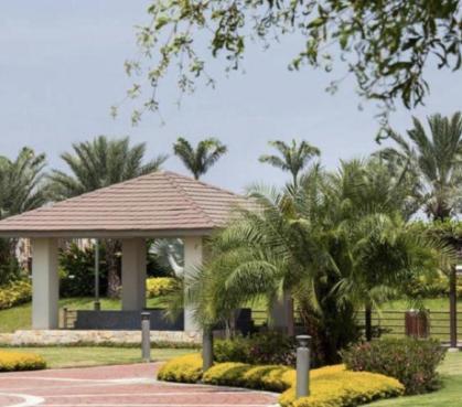 Mocoli La Ensenada Terreno en Venta, Guayas — imagen 6