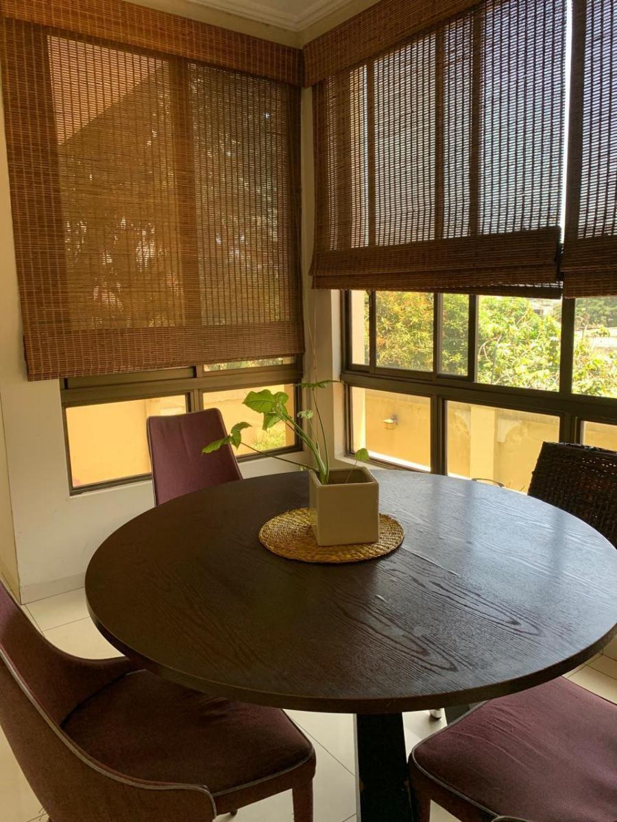 Casa en Venta – Urb. Portón de Las Lomas – 3 Niveles – Piscina y Ascensor (War), Guayas — imagen 8